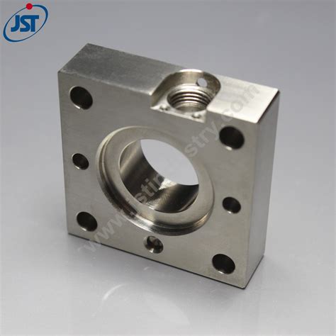 china stainless steel cnc machining parts|custom cnc machining China.